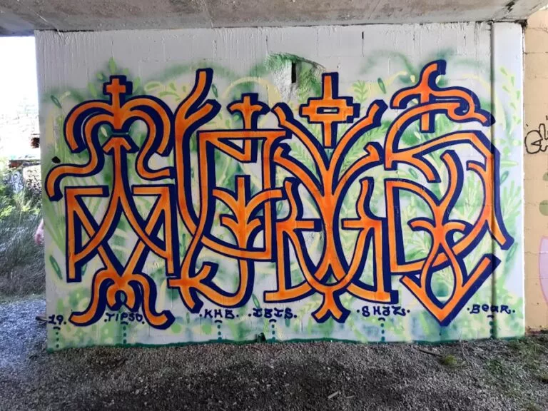 Photo Renens